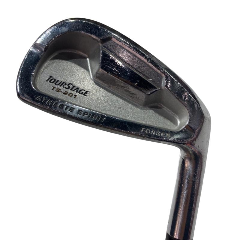 �s�n�t�q�r�s�`�f�d�@�s�r�|�Q�O�P�@�W�r�i���{���F�V�{�Z�b�g�j