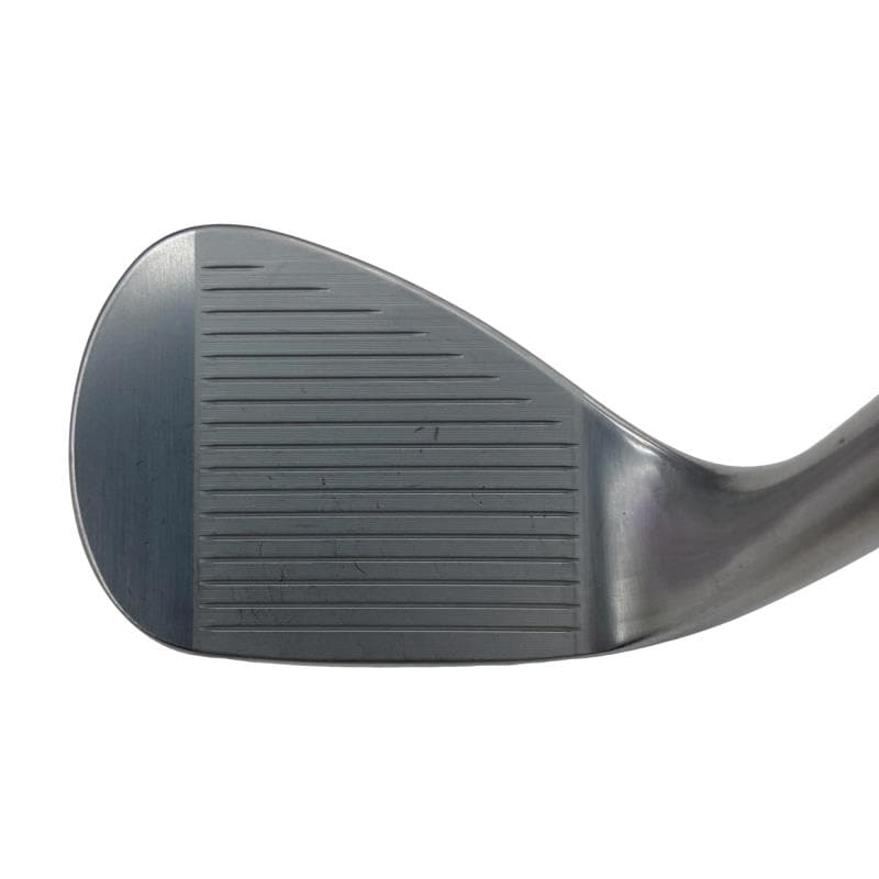 �u�n�j�d�x�@�r�o�h�m�@�l�h�k�k�d�c�@�r�l�P�O�@�c�A�[�N�����@�T�U°�^�P�Q°�c