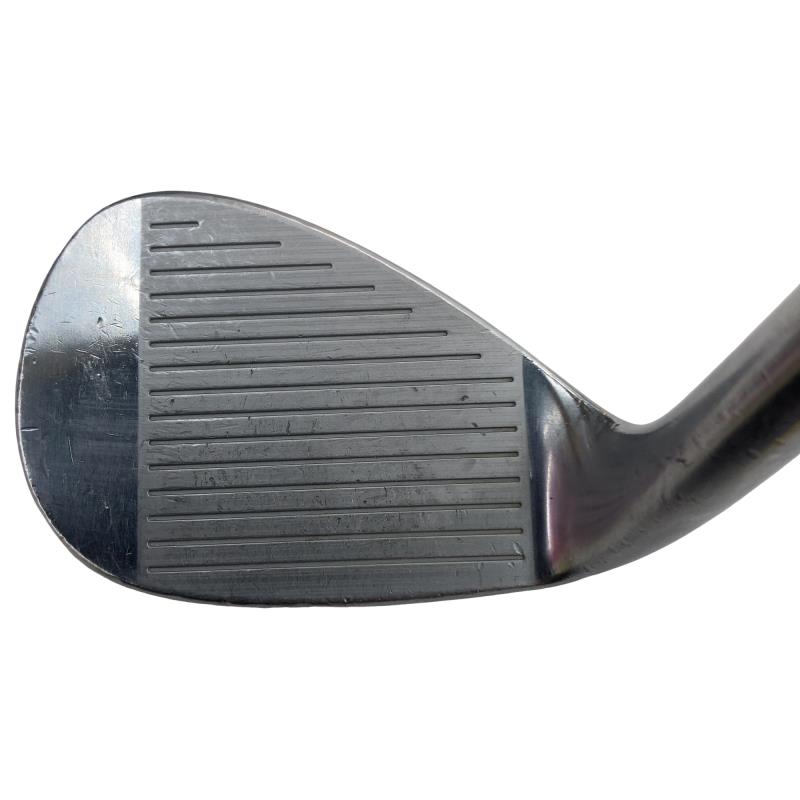 �r�q�h�w�n�m�@�y�V�U�T�@�r�v