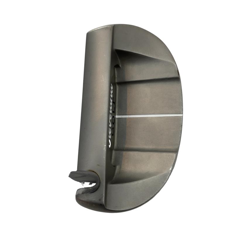 �b�����������������@�g�t�m�s�h�m�f�s�n�m�@�a�d�`�b�g�@�b�n�k�k�d�b�s�h�n�m�@�U�@�R�S�C���`