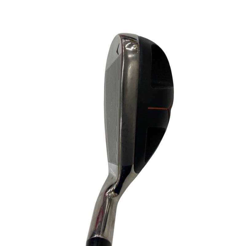 �e�s�@���|���������@�S�g