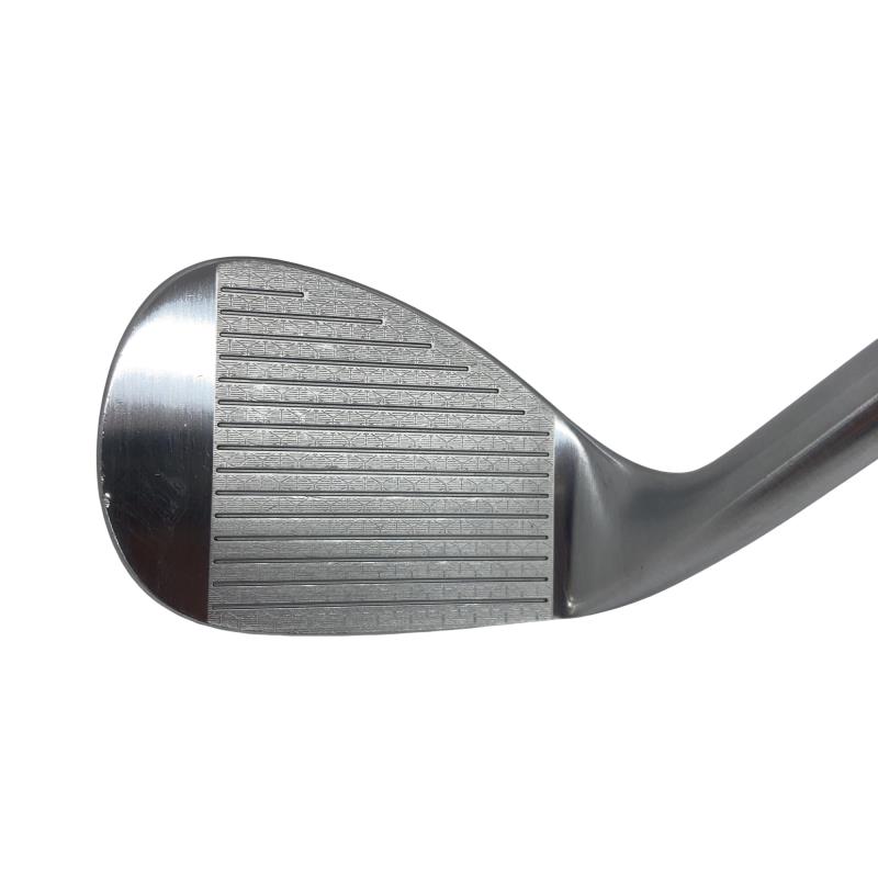 �a�q�h�c�f�d�r�s�n�m�d�@�a�q�l�Q�@�g�e�@�T�O°�^�P�O°�e