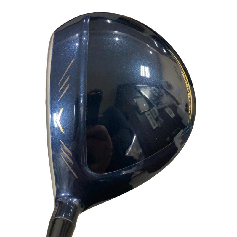 �w�w�h�n�i�Q�O�Q�Q�j�@�S�v