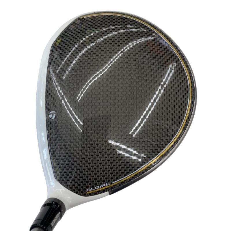 �r�s�d�`�k�s�g�@�f�k�n�h�q�d�{�@�P�O�D�T°