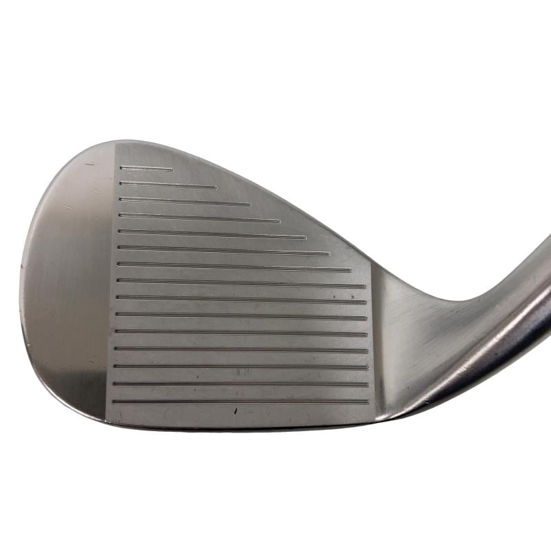 �c�i�|�T�@�S�W°