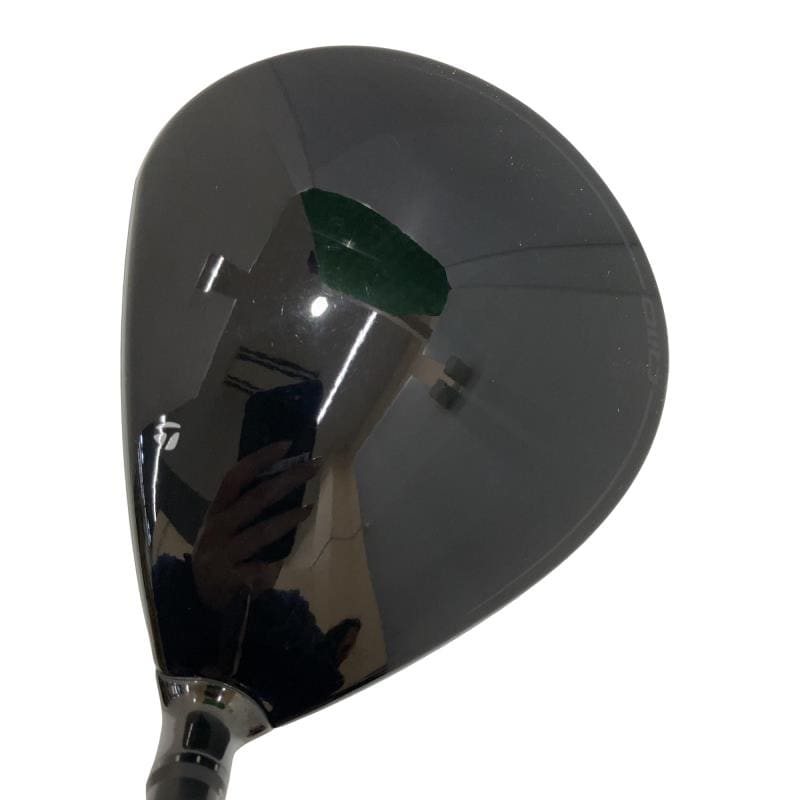 �p���P�O�@�P�O�D�T°