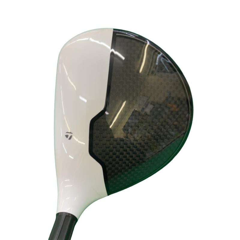 �l�Q�@�R�v