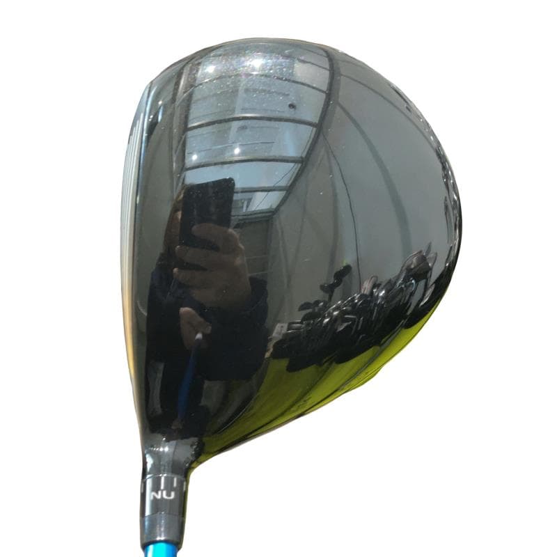 �r�q�h�w�n�m�@�y�V�S�T�@�@�X�D�T°