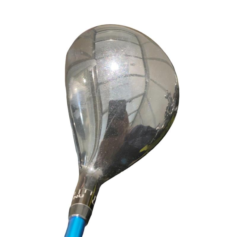 �r�q�h�w�n�m�@�y�@�e�S�T�@�s�n�t�q�@�R�v