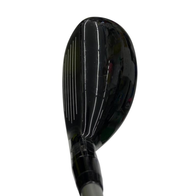 �s�r�R�@�Q�P°