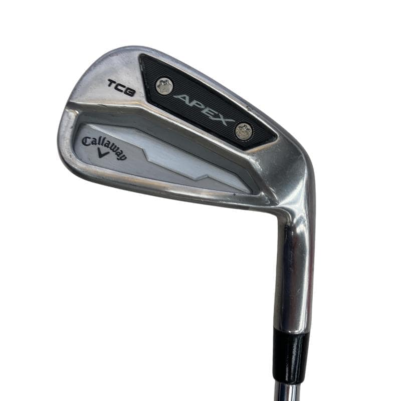 �`�o�d�w�@�s�b�a�i�Q�O�Q�S�j�@�m�[���b�L�@�V�r�i���{���F�V�{�Z�b�g�j