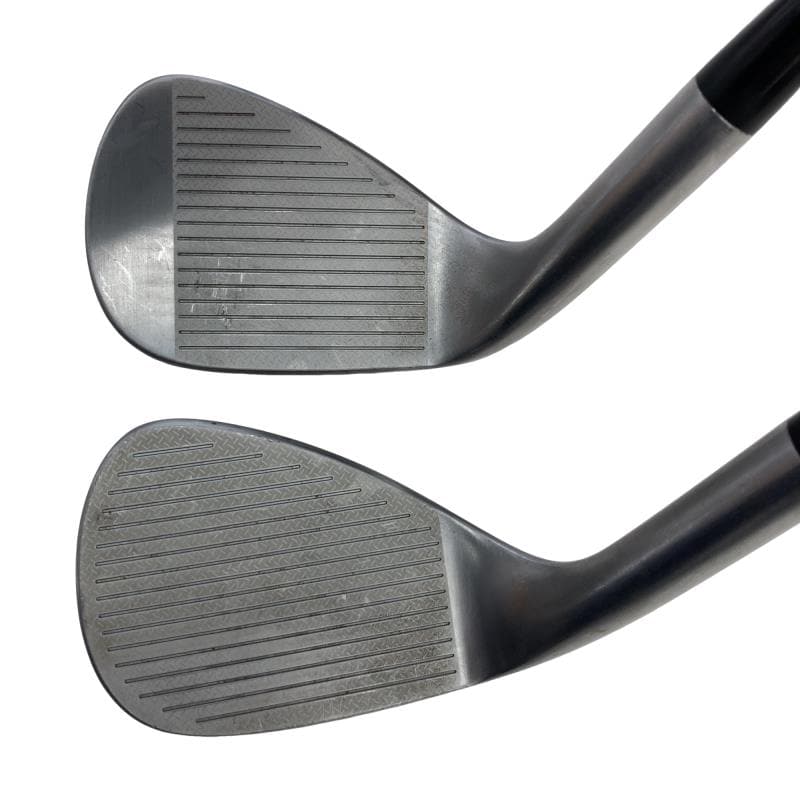 �m�d�w�f�d�m�@�e�n�q�f�d�c�@�v�d�c�f�d�i�m�[���b�L�j�@�Q�{�Z�b�g�i�T�Q°���T�W°�j