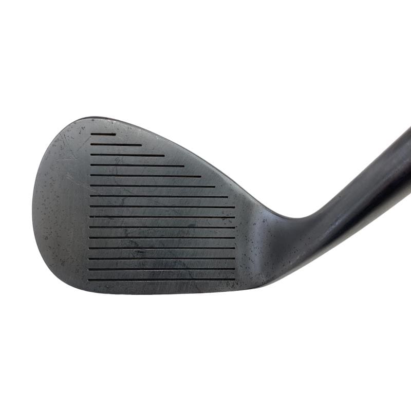 �l�����������@�r�c�@�g�l�|�Q�U�@�m�[���b�L�@�T�Q°