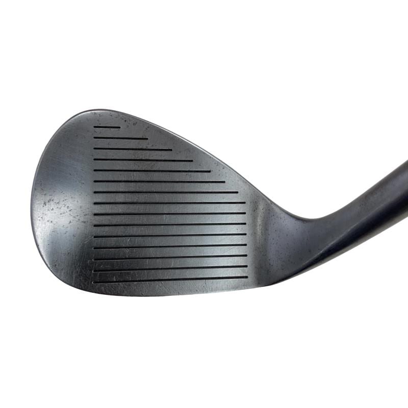 �l�����������@�r�c�@�g�l�|�Q�U�@�m�[���b�L�@�T�W°