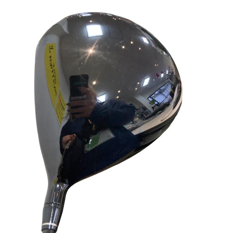 �s�n�t�q�@�v�n�q�k�c�@�s�q�Q�O�@�S�U�O�@�P�O�D�T°