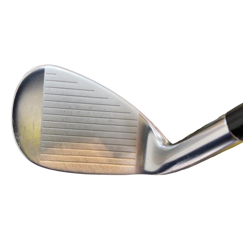 �d�o�h�b�@�r�s�`�q�@�r�v