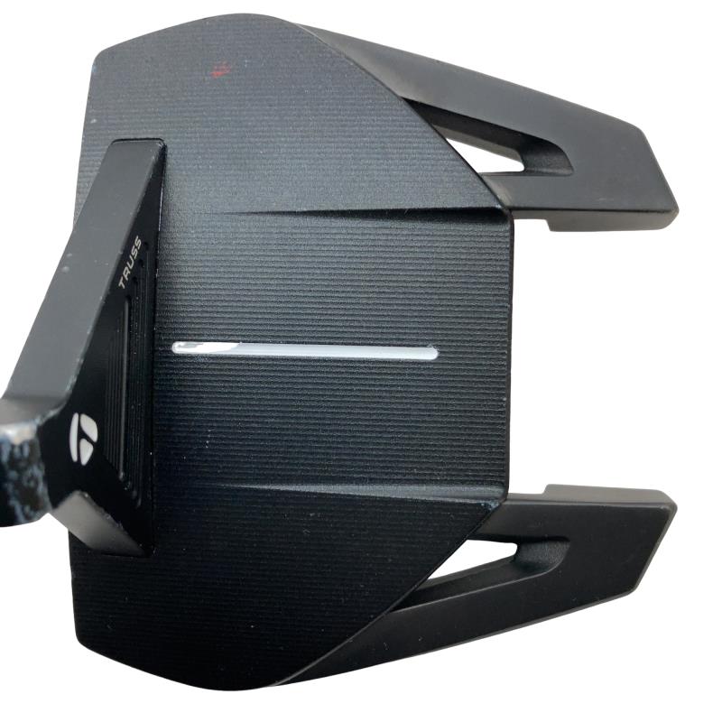 �r�����������@�f�s���@�s�q�t�r�r�@�a�k�`�b�j�@�s�l�Q�@�R�S�C���`