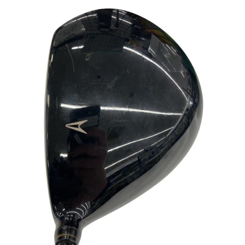 �w�w�h�n�i�Q�O�O�S�j�@�P�O°