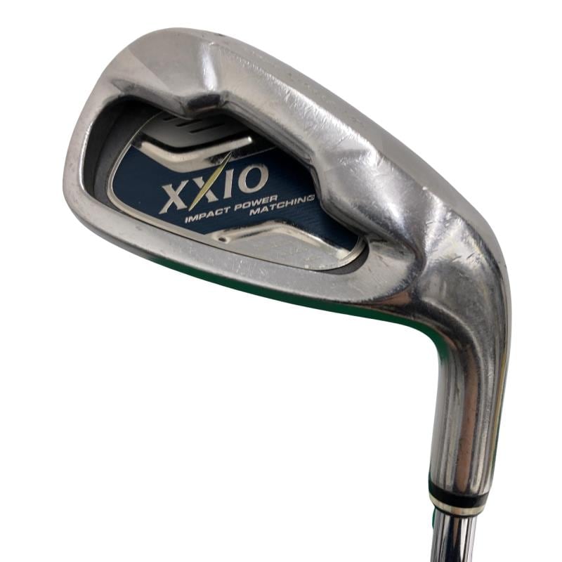 �w�w�h�n�i�Q�O�P�O�j�@�U�r�i���{���F�U�{�Z�b�g�j