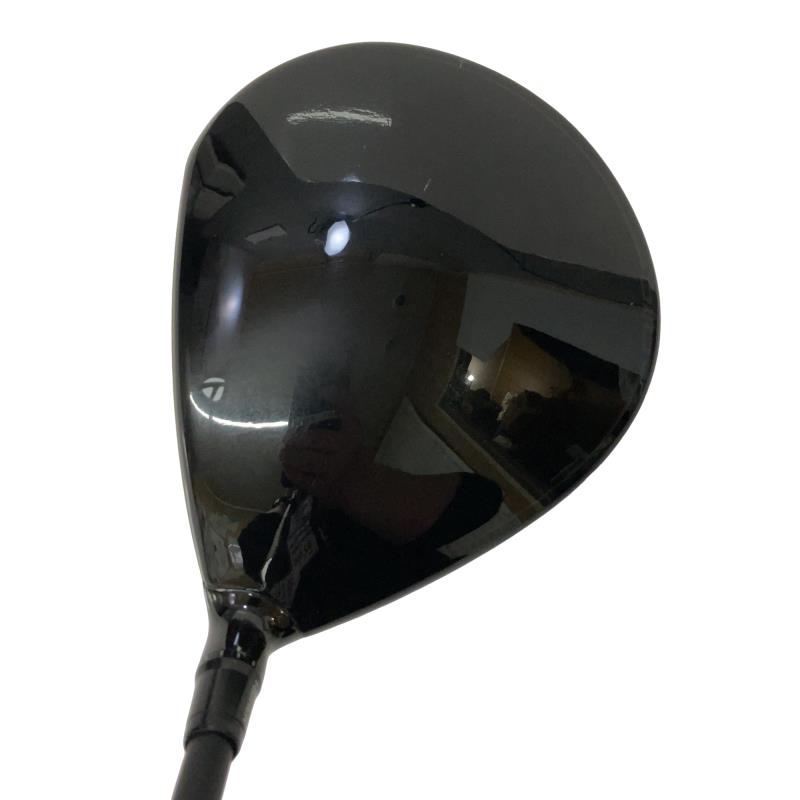 �p���P�O�@�@�X°