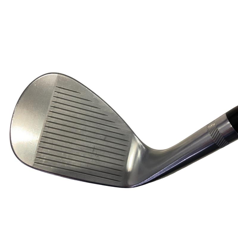 �u�n�j�d�x�@�r�o�h�m�@�l�h�k�k�d�c�@�r�l�P�O�@�c�A�[�N�����@�T�O°�^�P�Q°�e