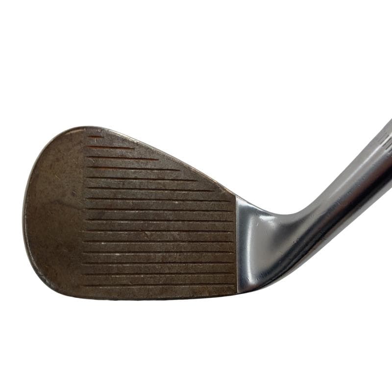 �i�`�v�r�@�q�`�v�@�N�������b�L�@�S�W°�^�P�O°�r