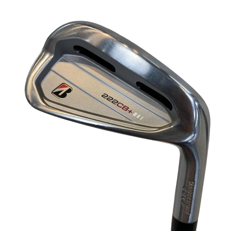 �a�q�h�c�f�d�r�s�n�m�d�@�Q�Q�Q�b�a�{�@�U�r�i���{���F�U�{�Z�b�g�j