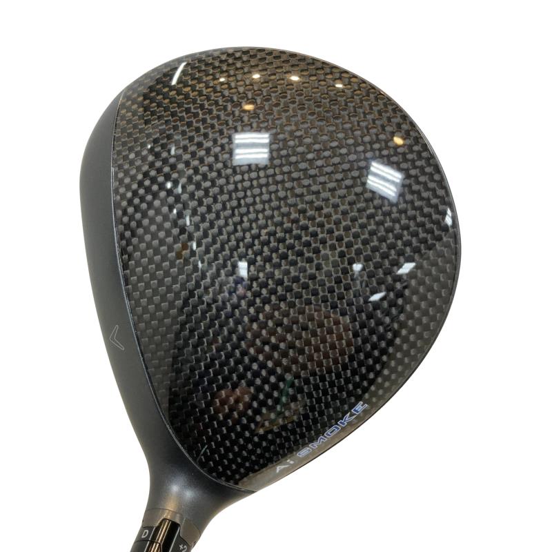 �o�`�q�`�c�x�l�@�`���@�r�l�n�j�d�@�s���@�R�S�O�@�l�h�m�h�@�P�R�D�T°