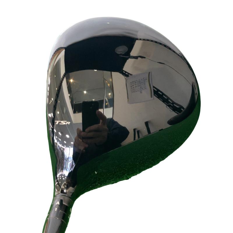 �s�r�q�Q�@�P�O°