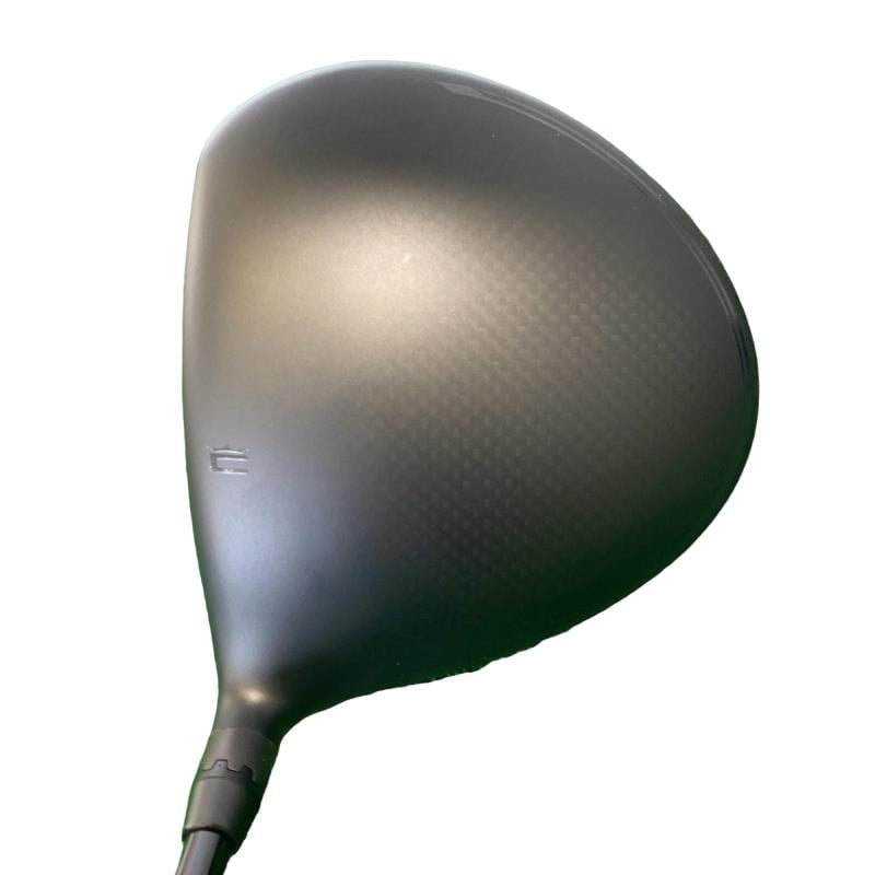 �����������@�c�`�q�j�r�o�d�d�c�@�l�`�w�@�P�O�D�T°