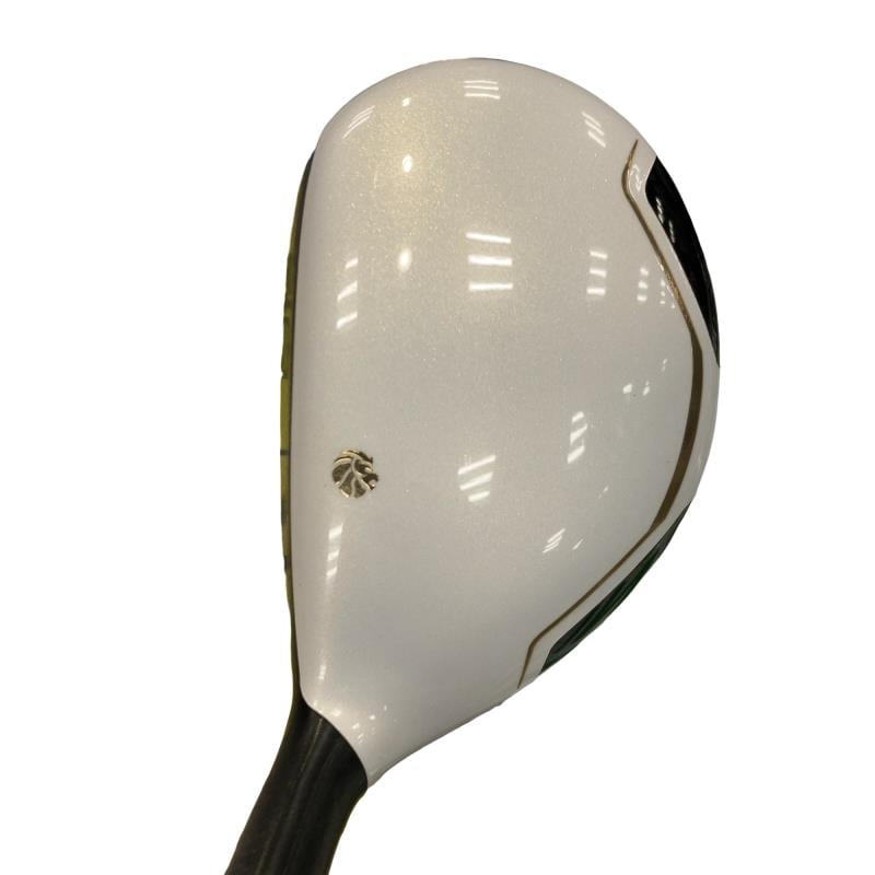 �f�k�n�h�q�d�@�f�@�t�T