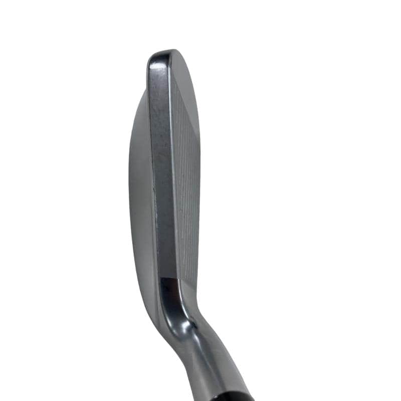 �r�q�h�w�n�m�@�y�w���t�@�t�S�@���t�e�B