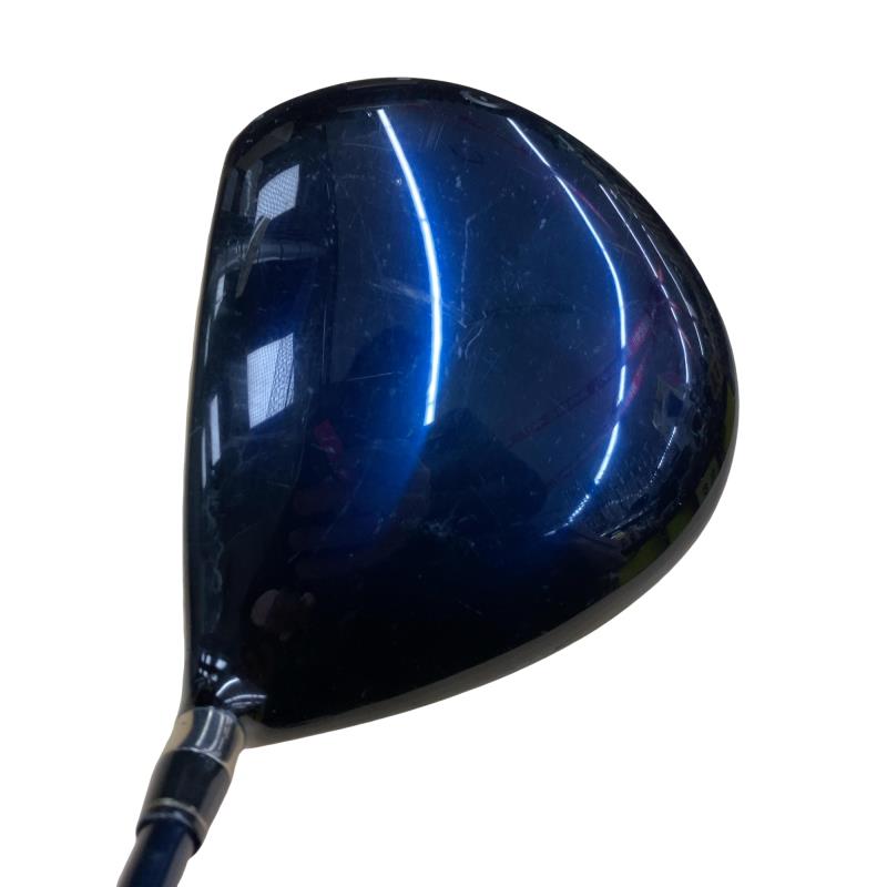 �l�`�b�s�d�b�@�m�u�|�m�w�k�@�P�Q�D�T°�@���f�B�[�X