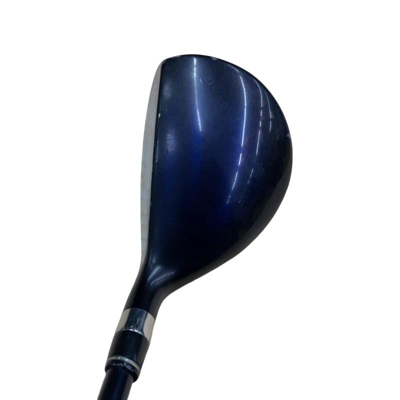 �l�`�b�s�d�b�@�m�u�i�Q�O�P�Q�j�@�t�S