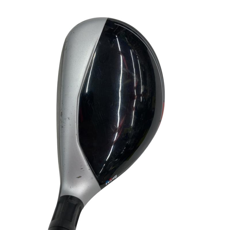 �l�S�@�t�S�@���f�B�[�X