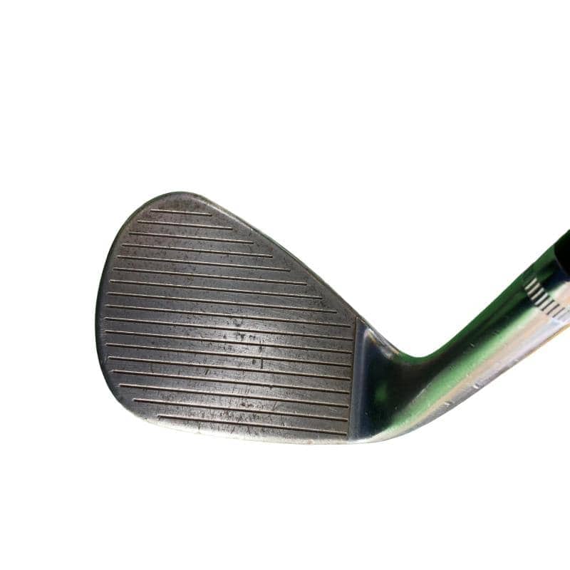 �i�`�v�r�@�e�t�k�k�@�s�n�d�@�T�U°�^�P�Q°