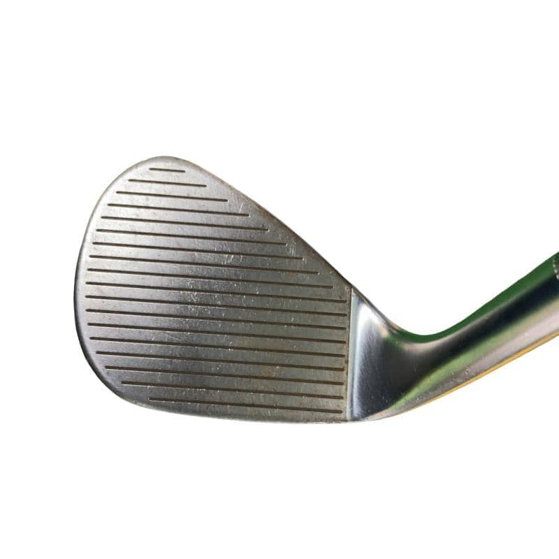 �i�`�v�r�@�e�t�k�k�@�s�n�d�@�U�O°�^�P�O°