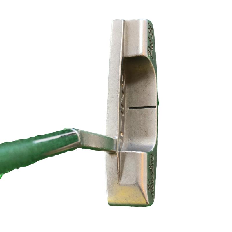 �h�r�n�o�t�q�@�o�����@�Q��