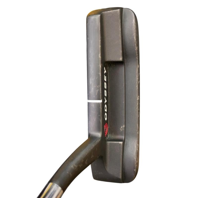 �v�g�h�s�d�@�g�n�s�@�o�q�n�@���R�@�R�S�C���`