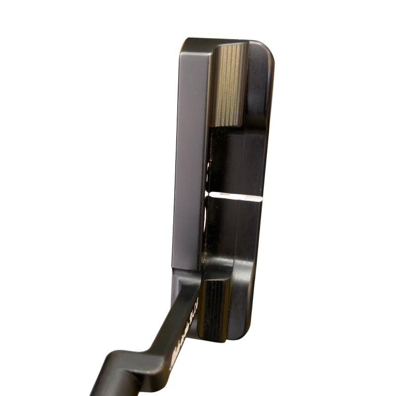 �o�������������@�l�h�c�m�h�f�g�s�@�a�k�`�b�j�@�b�n�s�s�n�m�v�n�n�c�@�h�h�i�R�U�T�f�j�@�R�S�C���`