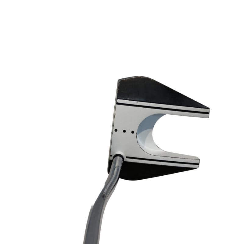 �s�`�m�j�@���V�u�@�R�S�C���`