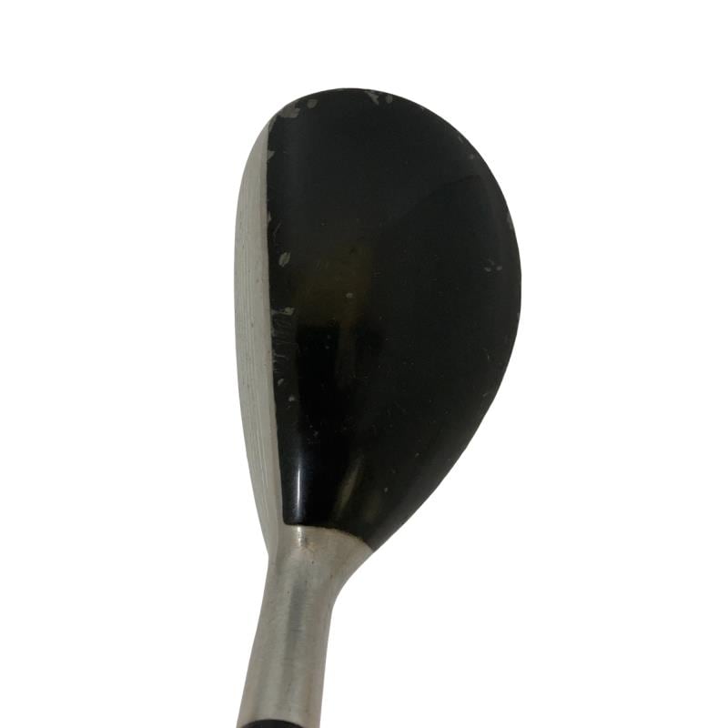 �o�s�@�T�W�T�E�g�@�Q�P°