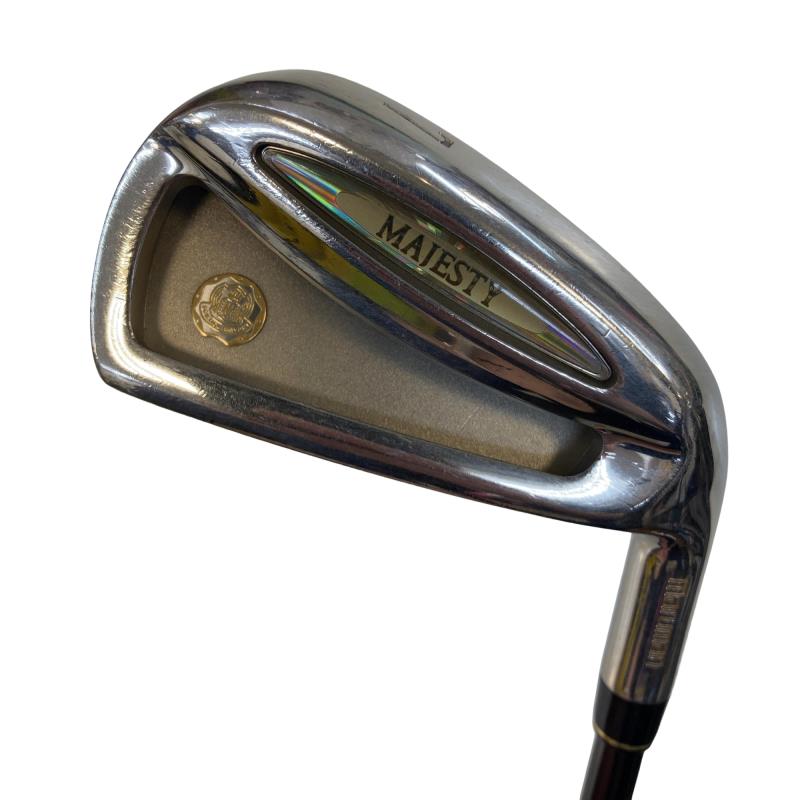 �l�`�i�d�r�s�x�@�q�n�x�`�k�@�h�u�@�W�r�i���{���F�W�{�Z�b�g�j