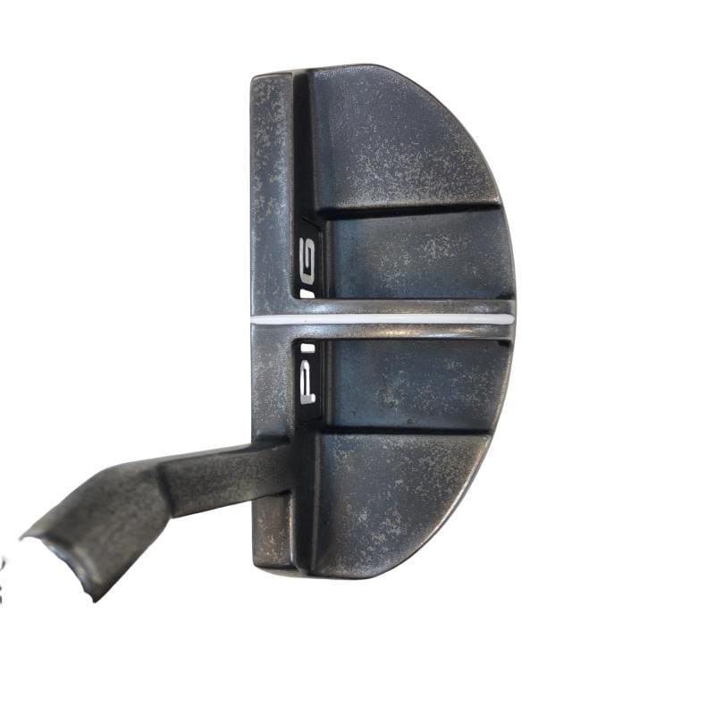 �b�`�c�d�m�b�d�@�s�q�@�o���������@�s�i�j�i���������@�\�t���j