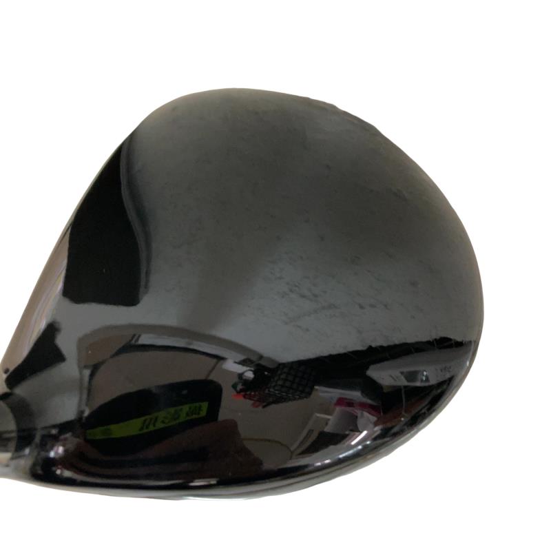 �s�n�t�q�r�s�`�f�d�@�w�|�c�q�h�u�d�@�V�O�T�@�s�x�o�d�S�T�T�@�@�X�D�T°