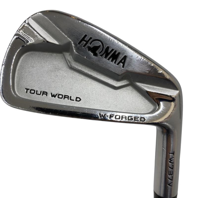 �s�n�t�q�@�v�n�q�k�c�@�s�v�V�R�V�u�@�U�r�i���{���F�U�{�Z�b�g�j