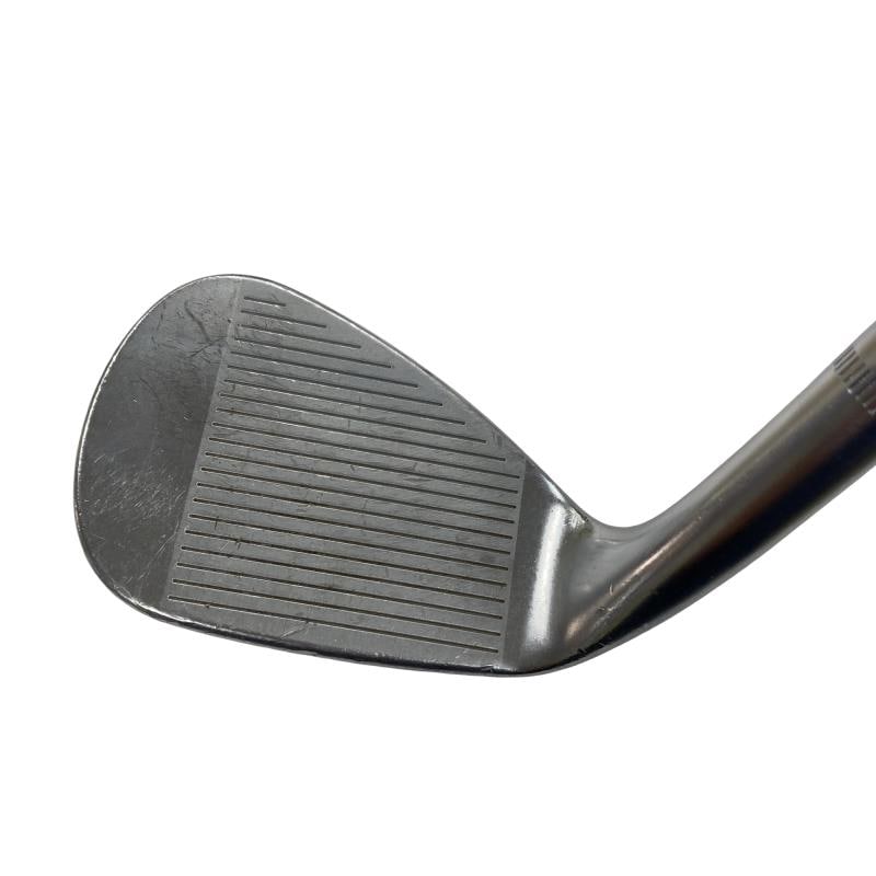 �i�`�v�r�@�e�n�q�f�d�c�@�N�����@�T�U°�^�P�Q°