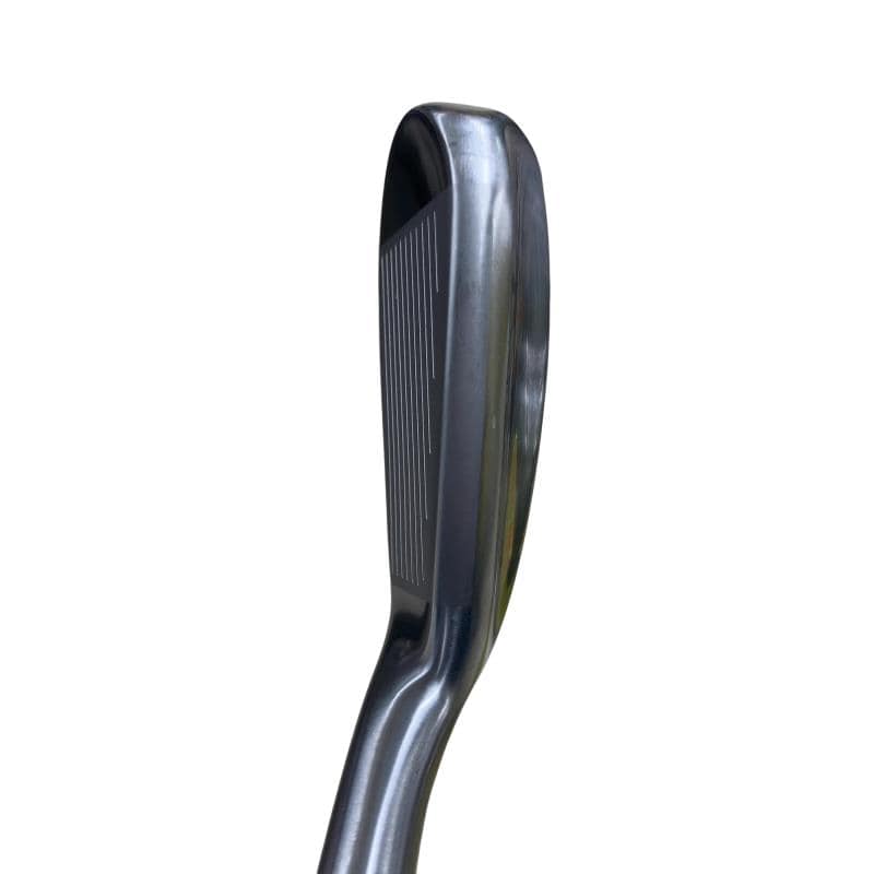 �r�s�d�`�k�s�g�@�c�g�x�@�t�T