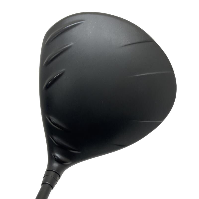 �f�S�Q�T�@�l�`�w�@�@�X°�i�A�[�R�X�t���j