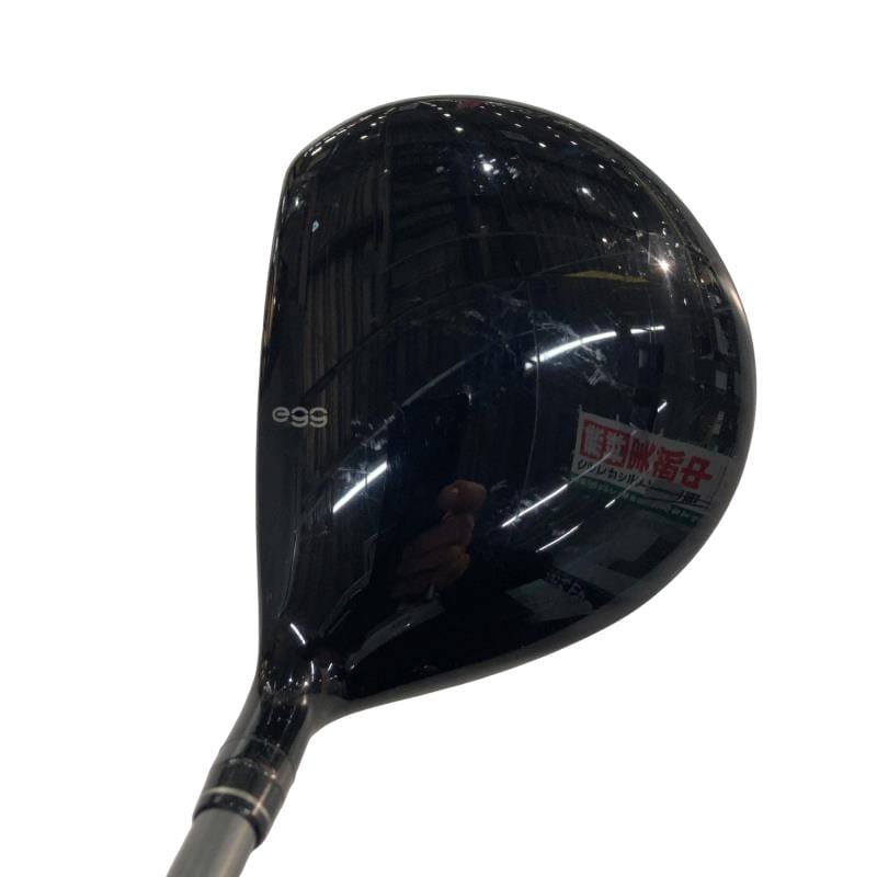 �������i�Q�O�P�X�j�@�T�v